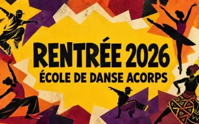 Les portes ouvertes 2026